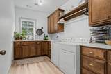 3060 Palmyra Road - Photo 23