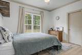 3060 Palmyra Road - Photo 24