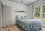3060 Palmyra Road - Photo 25
