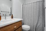3060 Palmyra Road - Photo 26