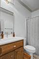 3060 Palmyra Road - Photo 27