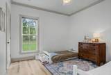 3060 Palmyra Road - Photo 28