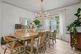 3060 Palmyra Road - Photo 3