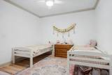 3060 Palmyra Road - Photo 31