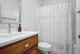 3060 Palmyra Road - Photo 32
