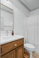 3060 Palmyra Road - Photo 33