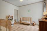 3060 Palmyra Road - Photo 34