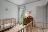 3060 Palmyra Road - Photo 35