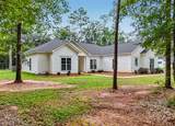 3060 Palmyra Road - Photo 36