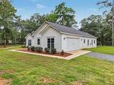 3060 Palmyra Road - Photo 37