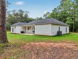 3060 Palmyra Road - Photo 38