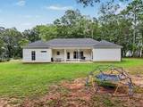 3060 Palmyra Road - Photo 39