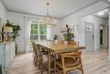 3060 Palmyra Road - Photo 4