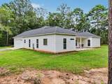 3060 Palmyra Road - Photo 40