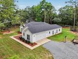 3060 Palmyra Road - Photo 41