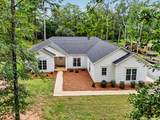 3060 Palmyra Road - Photo 42