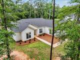 3060 Palmyra Road - Photo 43