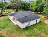 3060 Palmyra Road - Photo 44