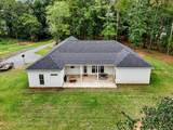 3060 Palmyra Road - Photo 45