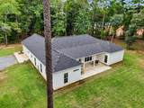 3060 Palmyra Road - Photo 46