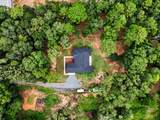 3060 Palmyra Road - Photo 47