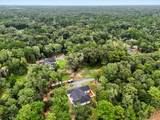 3060 Palmyra Road - Photo 48