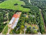 3060 Palmyra Road - Photo 49