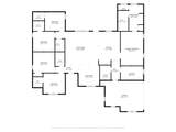 3060 Palmyra Road - Photo 50