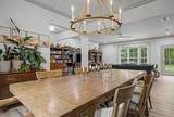 3060 Palmyra Road - Photo 6