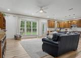 3060 Palmyra Road - Photo 7