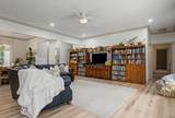 3060 Palmyra Road - Photo 8