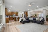 3060 Palmyra Road - Photo 9