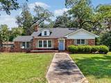 10 Re Jennings Avenue - Photo 1