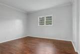 10 Re Jennings Avenue - Photo 10