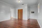10 Re Jennings Avenue - Photo 11
