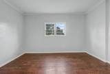 10 Re Jennings Avenue - Photo 12