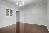 10 Re Jennings Avenue - Photo 13
