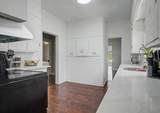 10 Re Jennings Avenue - Photo 14