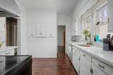 10 Re Jennings Avenue - Photo 15