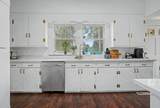 10 Re Jennings Avenue - Photo 16
