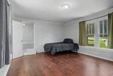10 Re Jennings Avenue - Photo 18