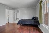 10 Re Jennings Avenue - Photo 19