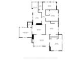 10 Re Jennings Avenue - Photo 2