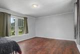 10 Re Jennings Avenue - Photo 20