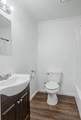 10 Re Jennings Avenue - Photo 21