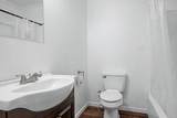 10 Re Jennings Avenue - Photo 22