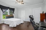 10 Re Jennings Avenue - Photo 23