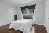 10 Re Jennings Avenue - Photo 24