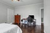 10 Re Jennings Avenue - Photo 25