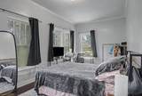 10 Re Jennings Avenue - Photo 26